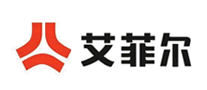 EFIELD是什么牌子_艾菲尔品牌怎么样?