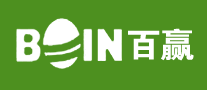 百赢是什么牌子_百赢品牌怎么样?