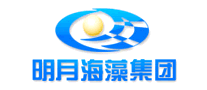 明月是什么牌子_明月品牌怎么样?