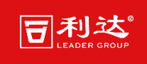 品牌logo