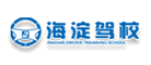 品牌logo