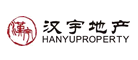 品牌logo