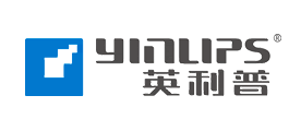 英利普是什么牌子_英利普品牌怎么样?