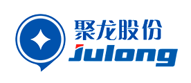聚龙是什么牌子_聚龙品牌怎么样?