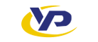 YOO-PONT是什么牌子_元邦品牌怎么样?