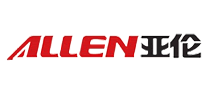 ALLEN是什么牌子_亚伦品牌怎么样?