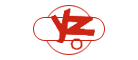 YZ是什么牌子_银珠品牌怎么样?