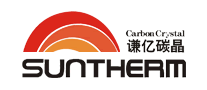 SUNTHERM是什么牌子_谦亿品牌怎么样?