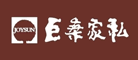 JOYSUN是什么牌子_巨桑家私品牌怎么样?