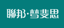 联邦·梦斐思是什么牌子_联邦·梦斐思品牌怎么样?