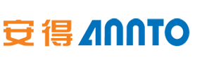 ANNTO是什么牌子_安得品牌怎么样?