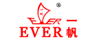 EVER是什么牌子_一帆品牌怎么样?