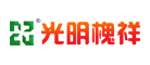 槐祥是什么牌子_槐祥品牌怎么样?