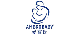 AMBROSIA是什么牌子_爱宝氏品牌怎么样?