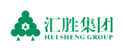 品牌logo