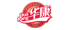 HuaKang是什么牌子_华康品牌怎么样?