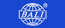 BALI是什么牌子_霸力品牌怎么样?