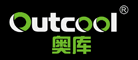 OUTCOOL是什么牌子_奥库品牌怎么样?