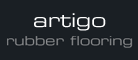 Artigo是什么牌子_雅迪高品牌怎么样?