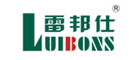LUIBONS是什么牌子_雷邦仕品牌怎么样?
