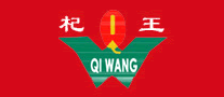 杞王是什么牌子_杞王品牌怎么样?