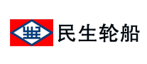 民生是什么牌子_民生品牌怎么样?
