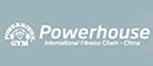 POWERHOUSE是什么牌子_宝力豪品牌怎么样?