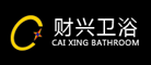 财兴卫浴是什么牌子_财兴卫浴品牌怎么样?