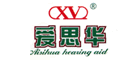爱思华是什么牌子_爱思华品牌怎么样?