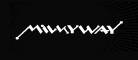 品牌logo
