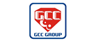 GCC是什么牌子_新丽宝品牌怎么样?