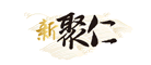 品牌logo