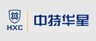 中特华星是什么牌子_中特华星品牌怎么样?