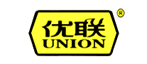 UNION是什么牌子_优联品牌怎么样?
