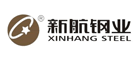 品牌logo