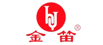 JD是什么牌子_金笛品牌怎么样?