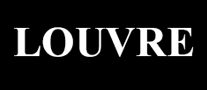 LOUVRE是什么牌子_罗浮宫品牌怎么样?