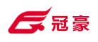 冠豪是什么牌子_冠豪品牌怎么样?