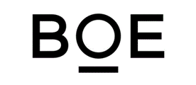 BOE是什么牌子_京东方品牌怎么样?