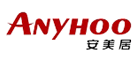 Anyhoo是什么牌子_安美居品牌怎么样?