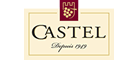 卡思黛乐/CASTEL