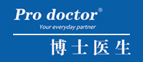 博士医生是什么牌子_博士医生品牌怎么样?
