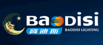 BaoDisi是什么牌子_宝迪斯品牌怎么样?