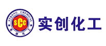 SCC是什么牌子_实创品牌怎么样?