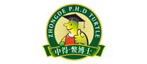 中得是什么牌子_中得品牌怎么样?