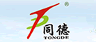 同德是什么牌子_同德品牌怎么样?