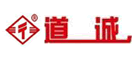 道诚是什么牌子_道诚品牌怎么样?