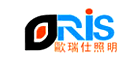 欧瑞仕是什么牌子_欧瑞仕品牌怎么样?