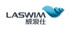 LASWIM是什么牌子_威浪仕品牌怎么样?