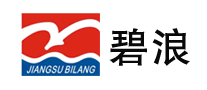碧浪是什么牌子_碧浪品牌怎么样?